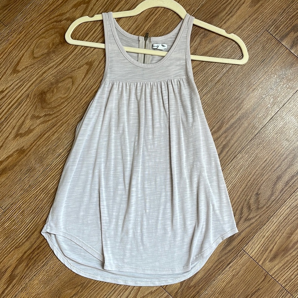 American Eagle tank top